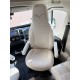 Mobilvetta Krosser P86 -2027 | Automatico